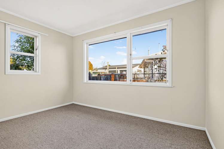 7 Lauriston Street Tokoroa_9