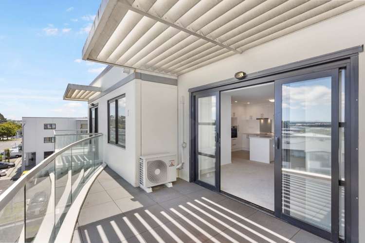 402/46 Rosedale Road Rosedale_13