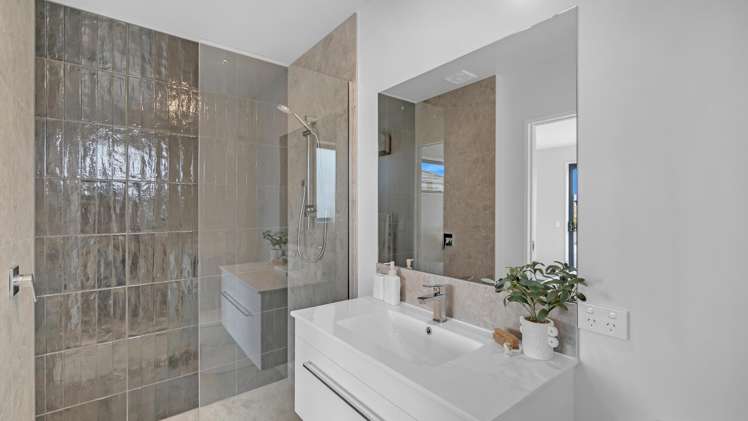 35 Crossley Avenue Woodend_20