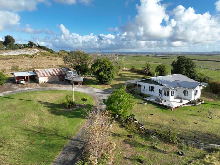 299 Greenhill Road Ruawai_50