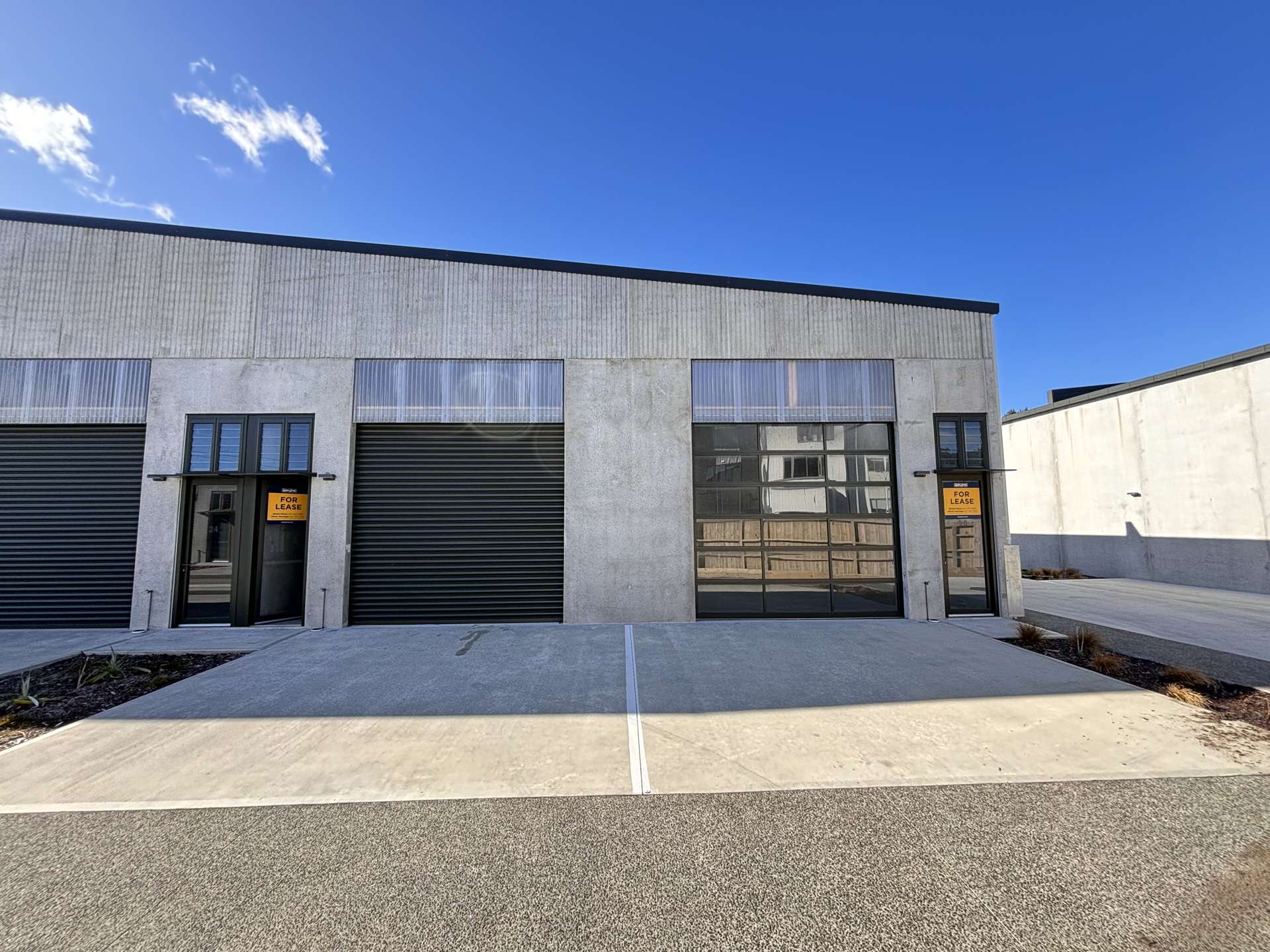 25 and 26/20 William Earp Place Tawa_0