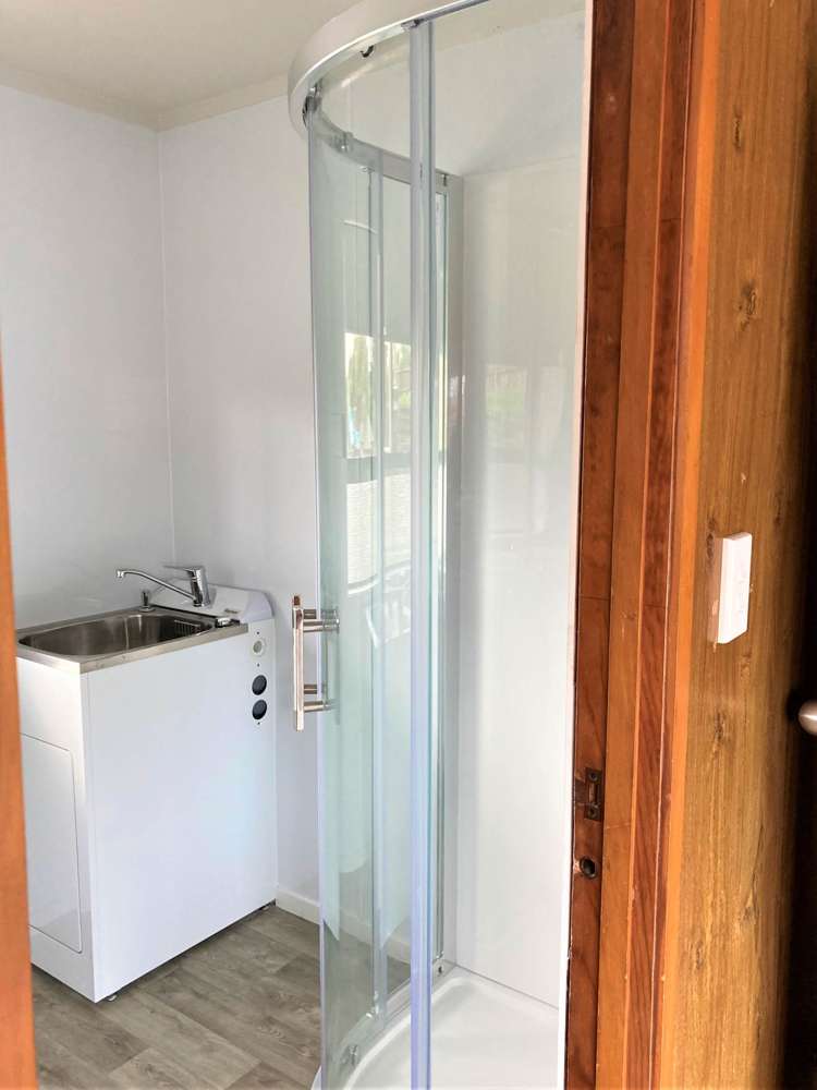 25 Banks Road Mount Wellington_6