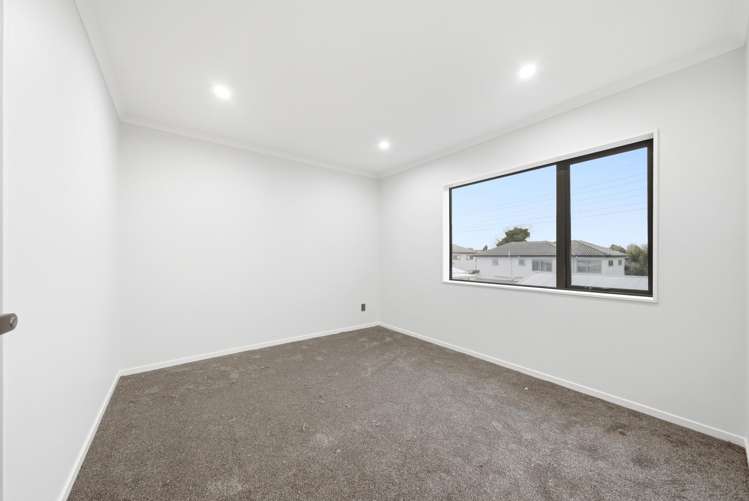 2/20 Earlsworth Road Mangere East_8