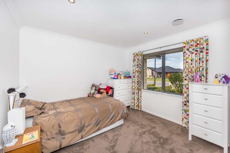 26 Jacks Drive West Melton_10