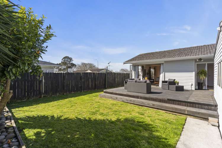 6 Archmillen Avenue Pakuranga Heights_14