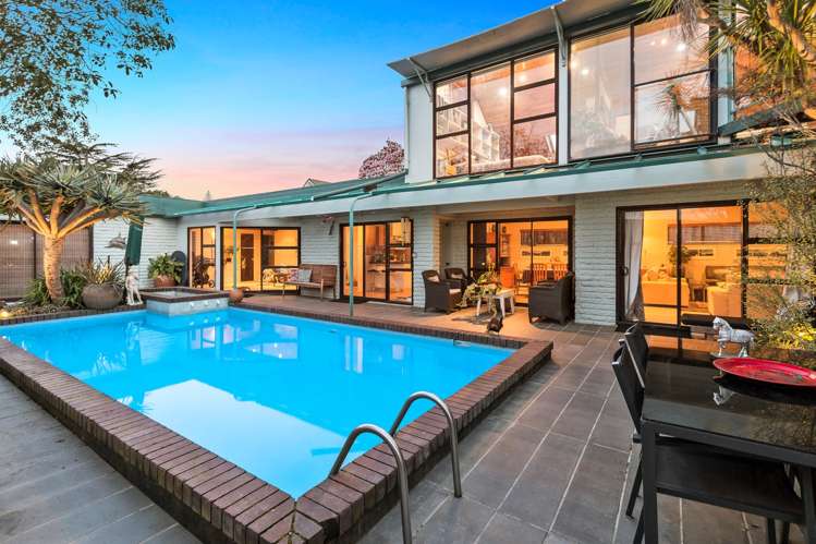 222 Whitney Street Blockhouse Bay_17