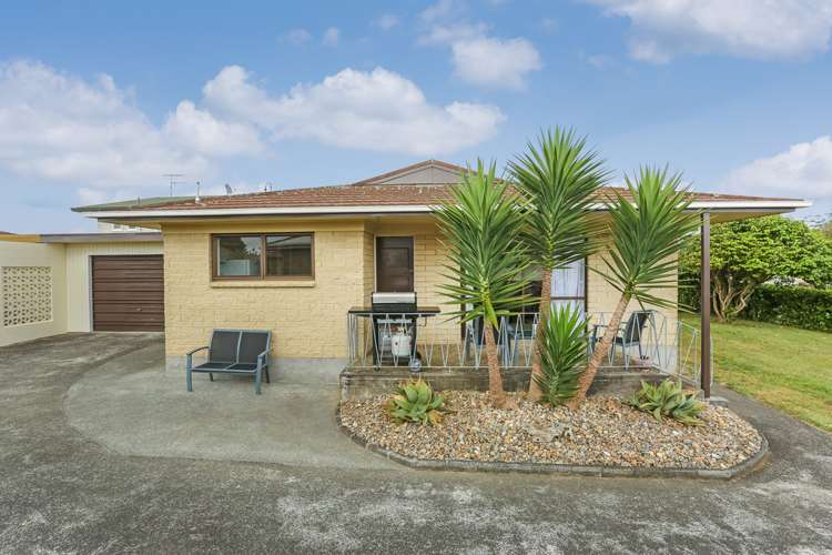 1/12 Coronation Avenue Pukekohe_16