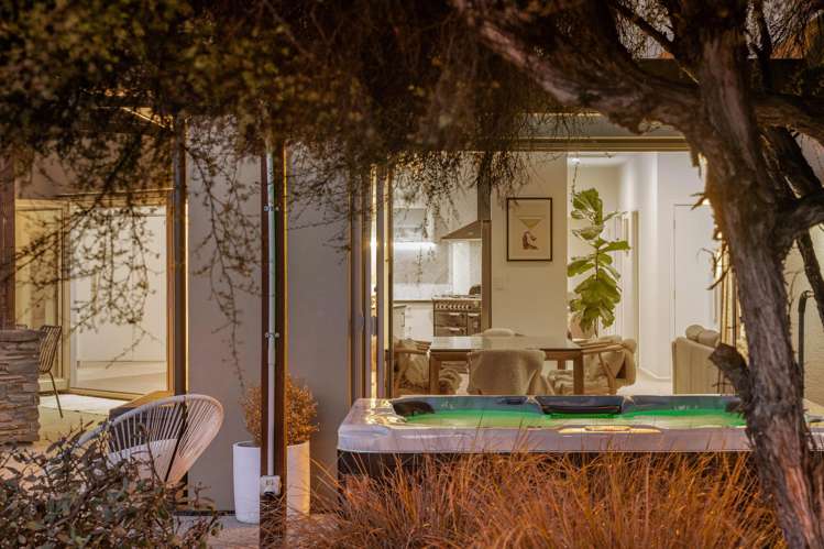 916 Aubrey Road Albert Town_34