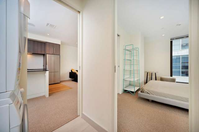 407/8 Nugent Street Grafton_2