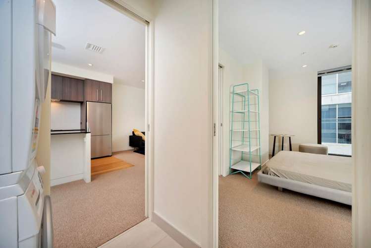 407/8 Nugent Street Grafton_2