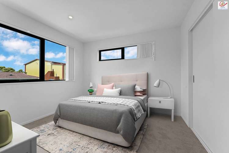 26A Cape Road Mangere_14