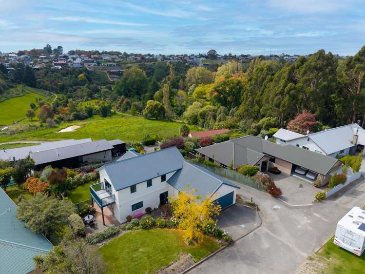 53 Nikau Place Highfield_36