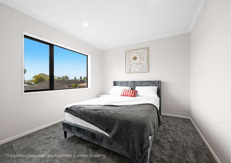 Lot 5/5 McDougall Street Manurewa East_10