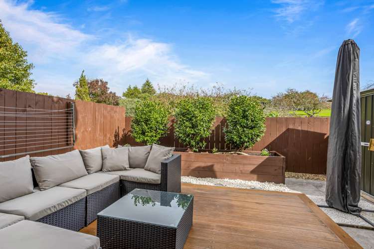 6 Jean Alma Lane_0