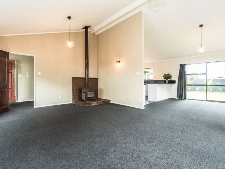 21 Waikato Esplanade Ngaruawahia_8