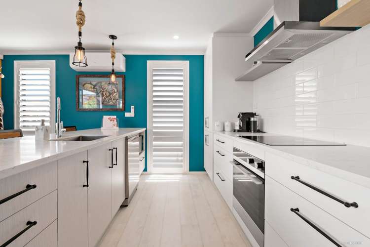 81 Pinecrest Drive Gulf Harbour_6