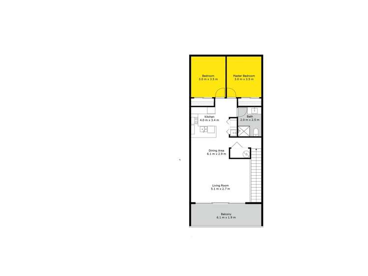 17/17 Ben Lomond Crescent Pakuranga Heights_14
