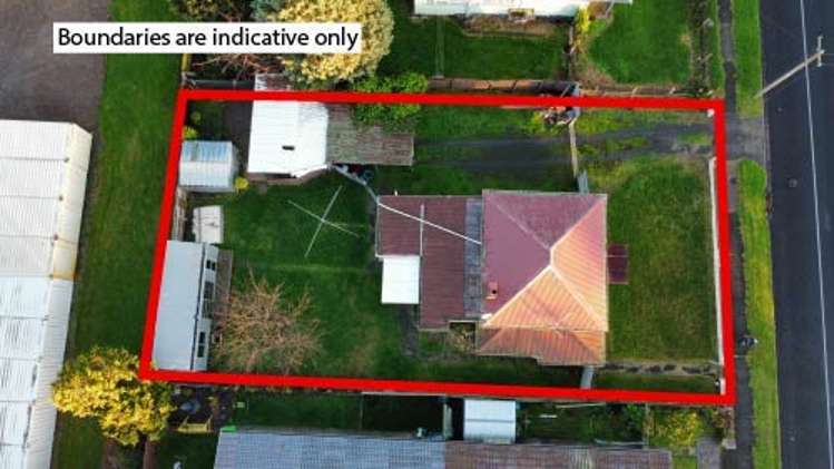 30 Hakanoa Street Huntly_12