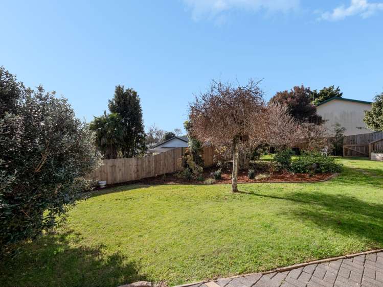 31 Tarawera Street Ohauiti_23