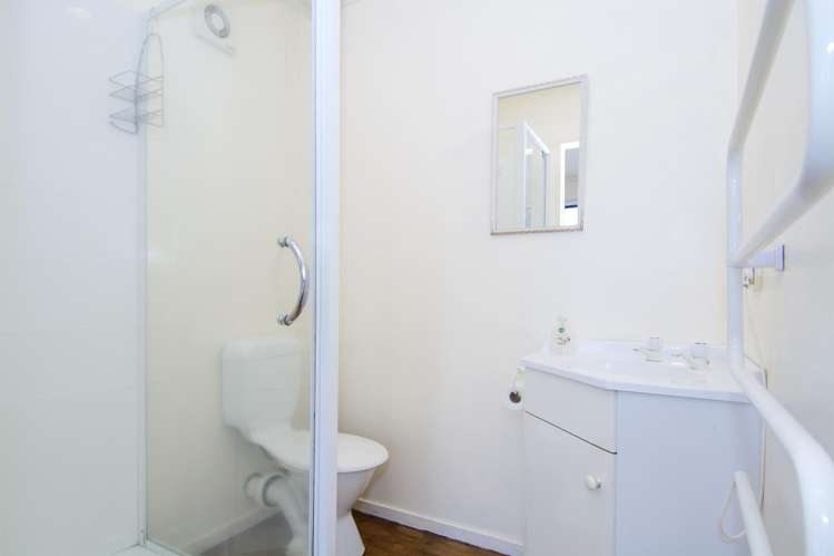 1119 Papamoa Beach Road Papamoa_6