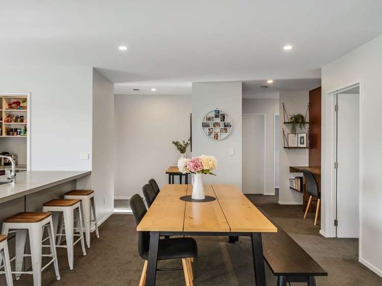 12 Wandle Street Marshland_4