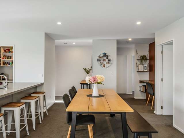 12 Wandle Street Marshland_4