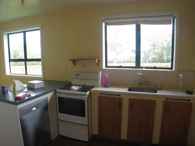 93c Maich Road Manurewa_5