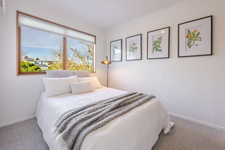 17 Roslyn Road Bluff Hill_14