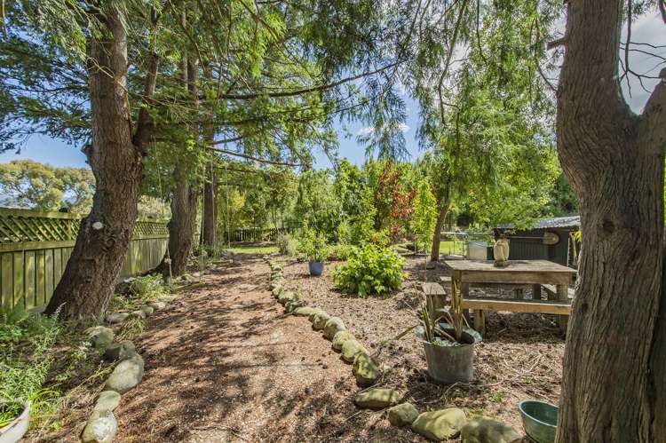 16 Bay Road Oxford_8