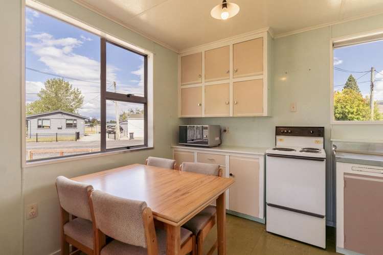 37 Omahau Crescent_3