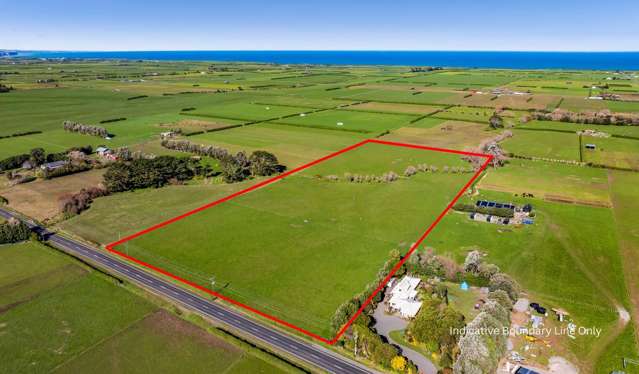 1541 South Road (SH 45) Manaia_1