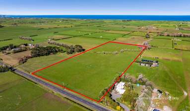1541 South Road (SH 45)_1