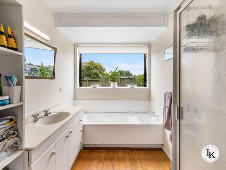 10 Hollinbrigg Place Manurewa_13