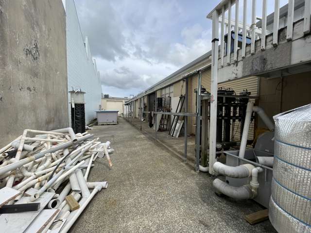 29 Woodcocks Road Warkworth_4