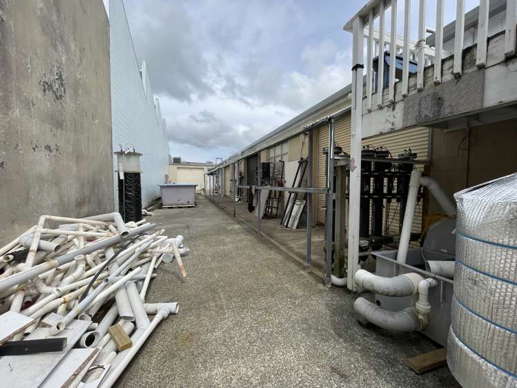 29 Woodcocks Road Warkworth_4