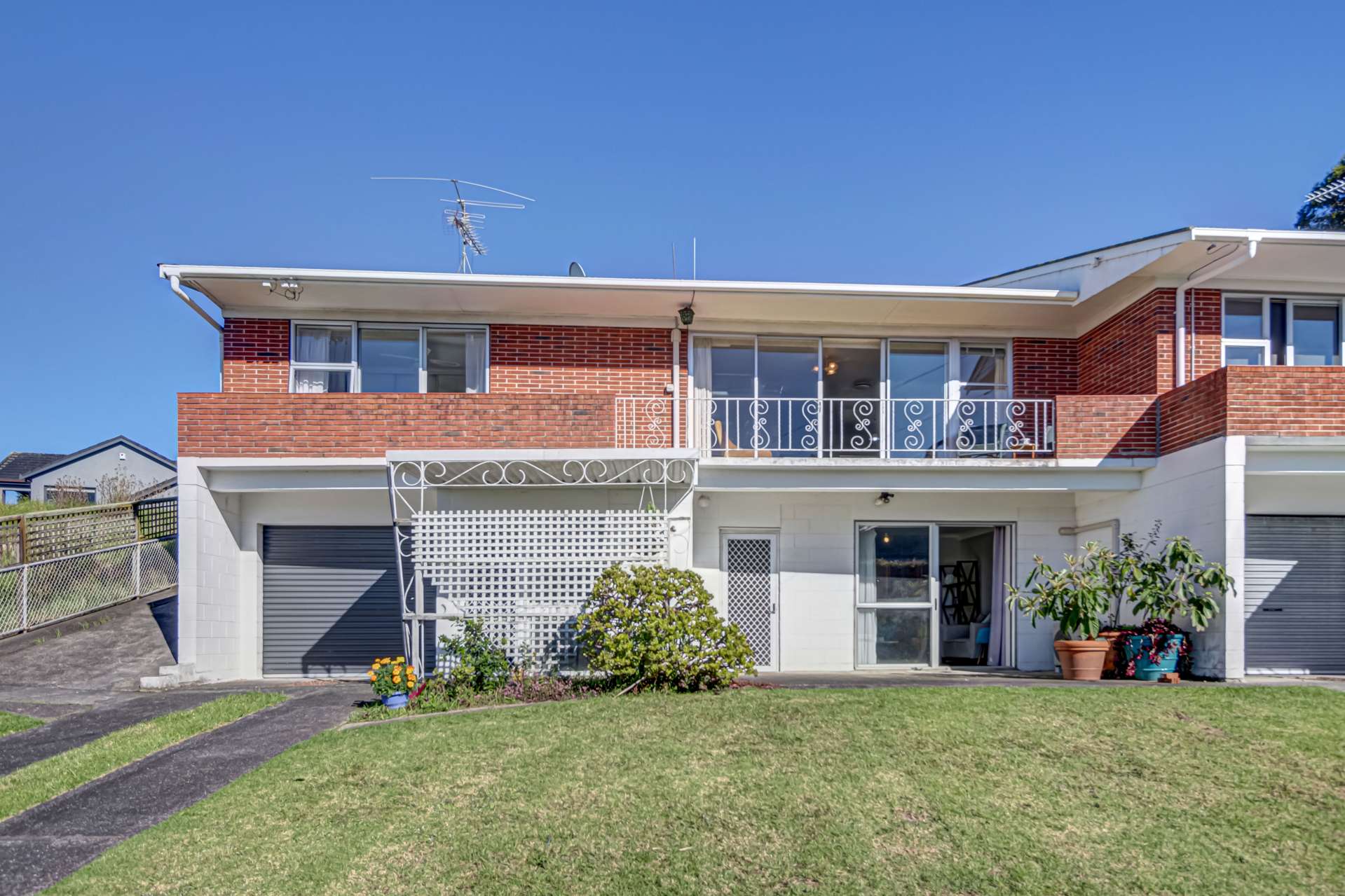 1/12 Bridge Street Panmure_0