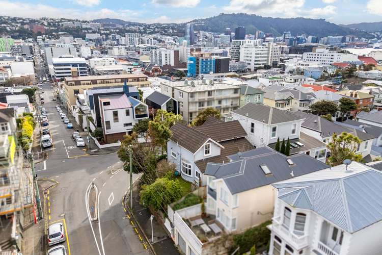 75 Brougham Street Mount Victoria_7