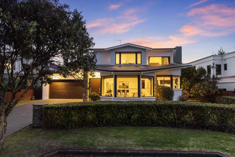 14 Danica Esplanade Te Atatu Peninsula_30