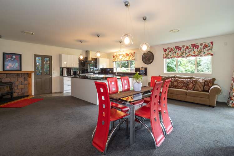 95 Fergusson Street Rakaia_5