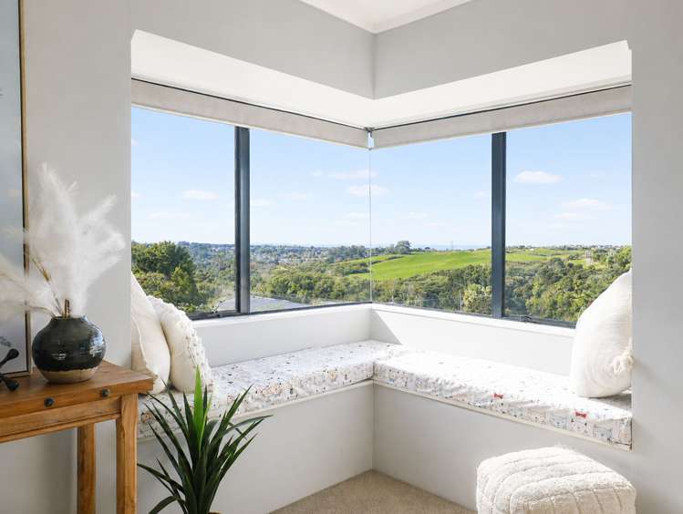 14B Snowden Street_2