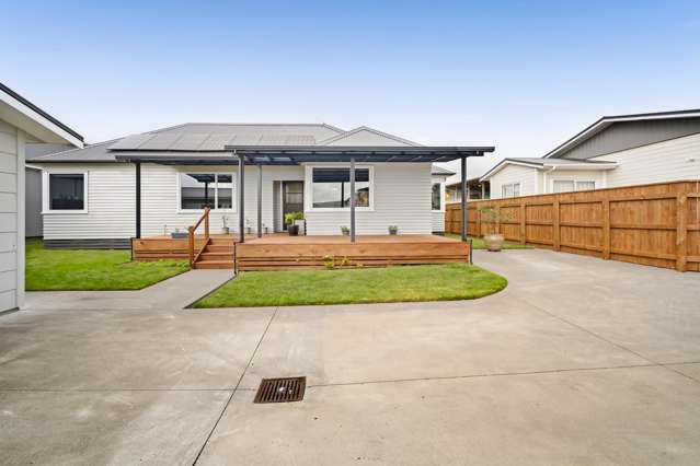 13a Cutfield Street Inglewood_1