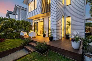 159B Bonair Crescent_4