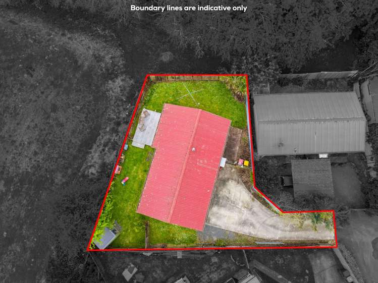 71B Redcrest Avenue Papakura_10