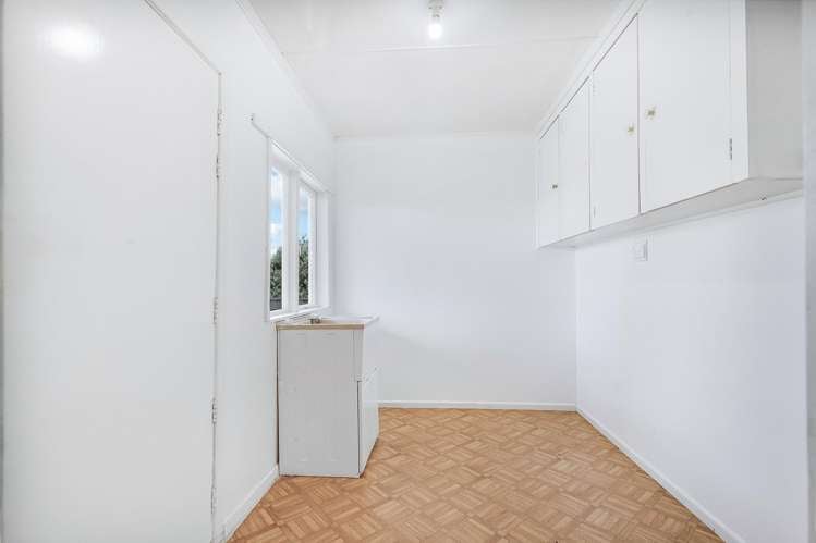 55 Bandon Street Frankton_6