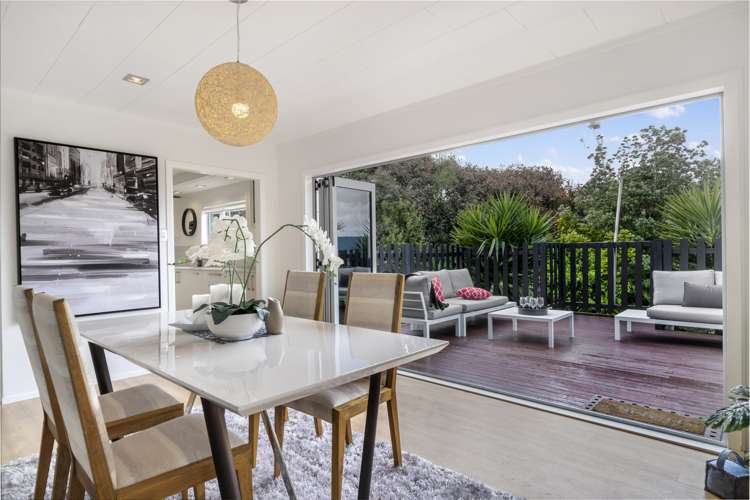 3 Oraha Road Huapai_5