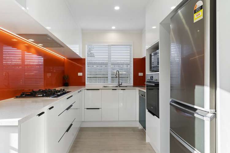 21a Grove Road Papakura_3