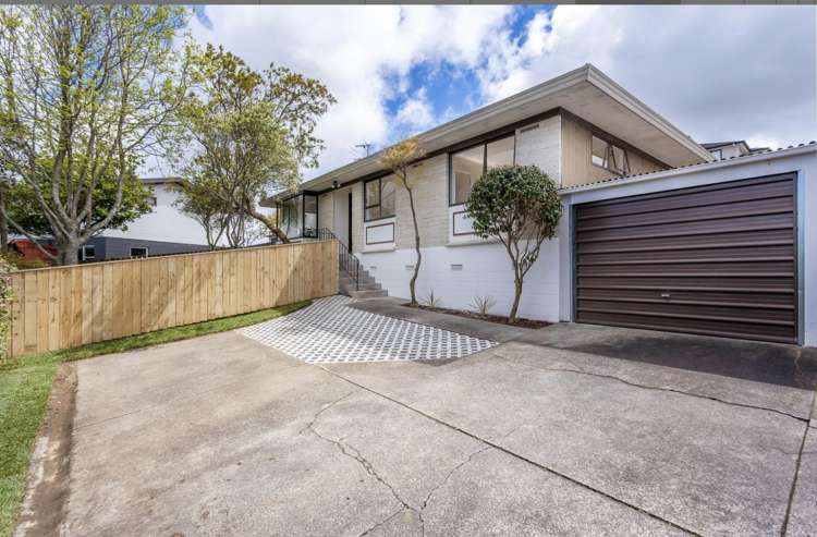 3/291A Hillsborough Road 1687_15