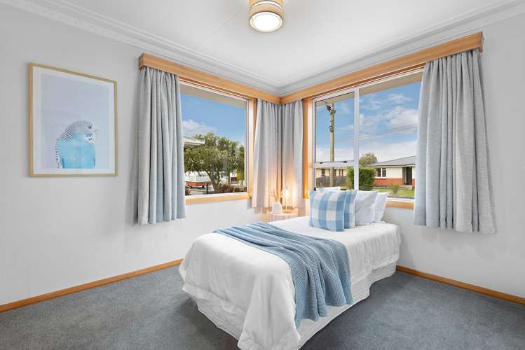 10 Hall Street Mosgiel_14