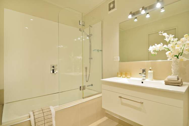 192 Beach Road Campbells Bay_18