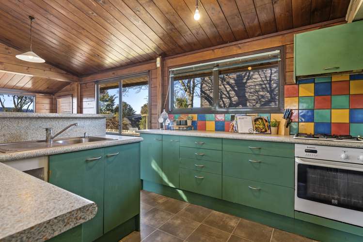 62a Keith Road Ngongotaha_6